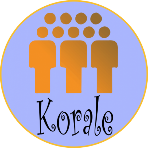 Logo Korale